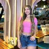 maariana_gonzalez