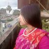 user5305403299137