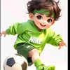 aung.myo.nyein2