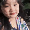 nhi.huynh697