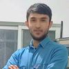 ehsanullahzahir4