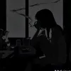fctgv2