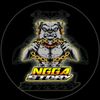 NGGA_Suka Sound