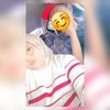 mummyhoney_28