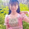 thwe.thwe335
