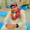 saeedkhanbs