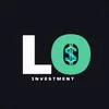 loinvestment