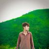 itx_shami50