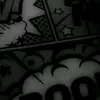 gdadfa