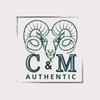 cnm.authentic