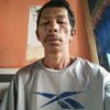 user082194918809