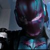 redhood_6776