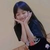 user134095413793