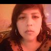 nancy.sequeiros3