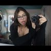 marzmoon19