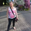 tatjana.prokofjev