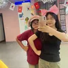 xaugaihaybuonn_09