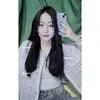 baongoc_ntn.lgh.pdh