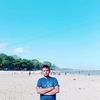 gunawan.jr20