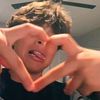 mel_xydino