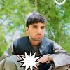 noor.agha.noorni