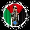 ashhabu.rayati.suud2