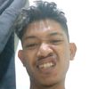 imatkuyy