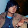 joe68516