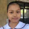 khimmy0102