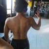 steven.rodriguezd