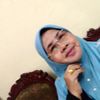 milaseribumawar