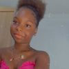 emi.kisss