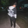 adriann_tlbr