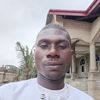 repentance372