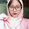 mbak_fit2