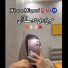 mirpuri_10