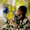 yukicham_5