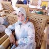 lia_latifah11
