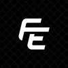 f11_story.29