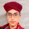 muhammadshoaibattari0