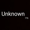 ..unknown776