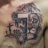 juanitosalinas17