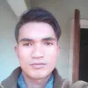 sang.ho.van