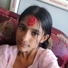 pari44268