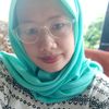 irma.jaber