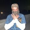 rorancarolan21