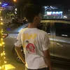 kuma_953