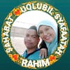 rahim.achik