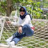ayu.sn5