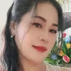 vnhunh229
